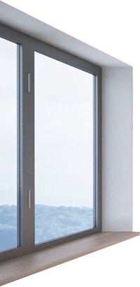 window