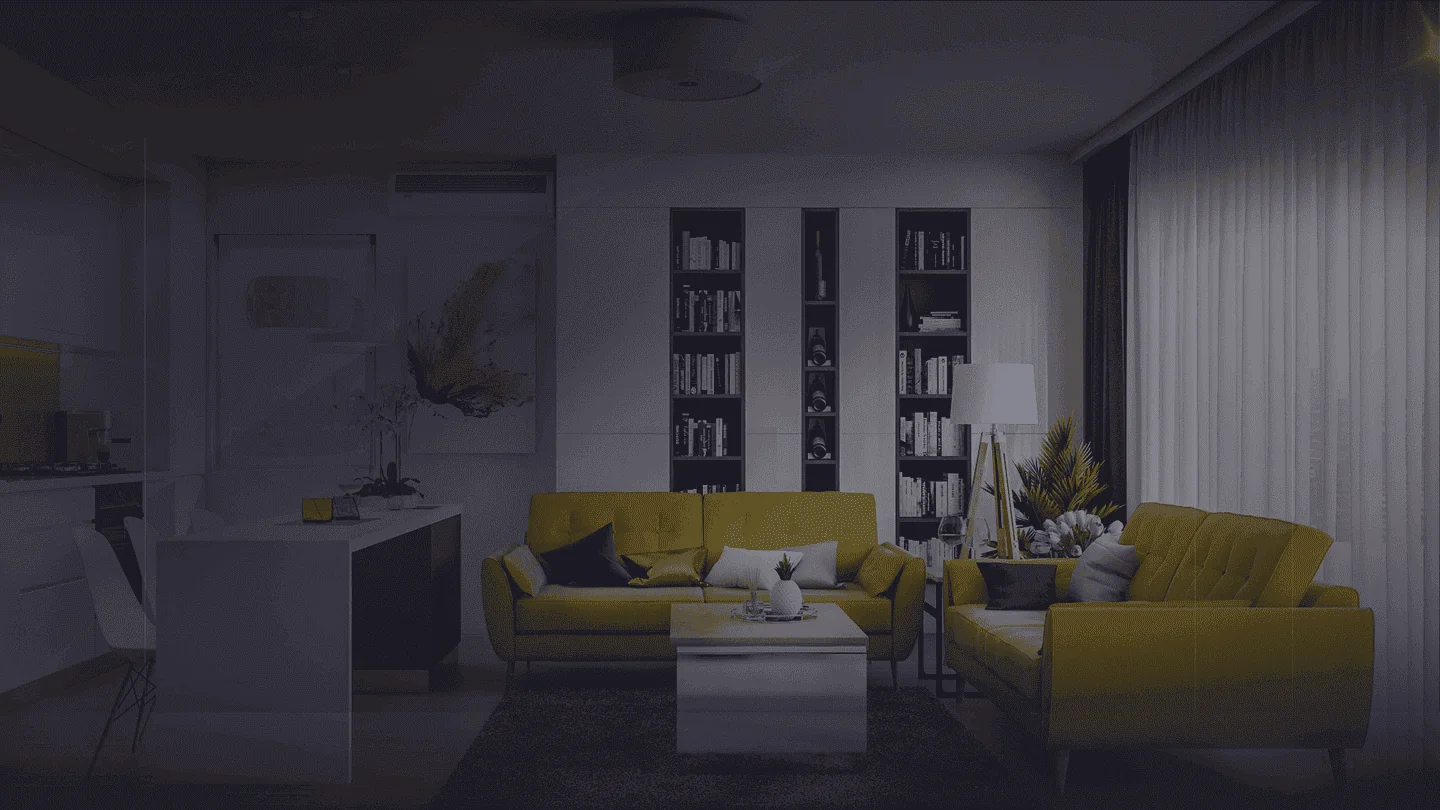 image background