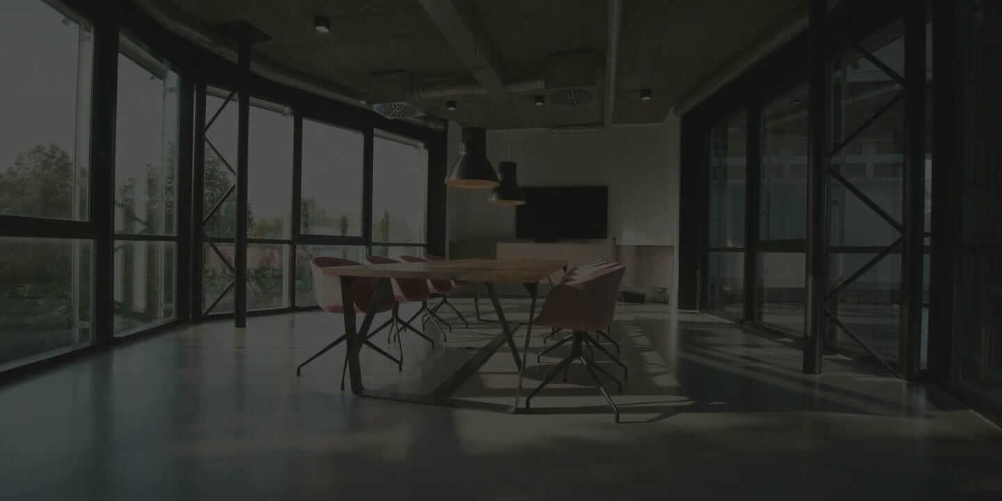 image background