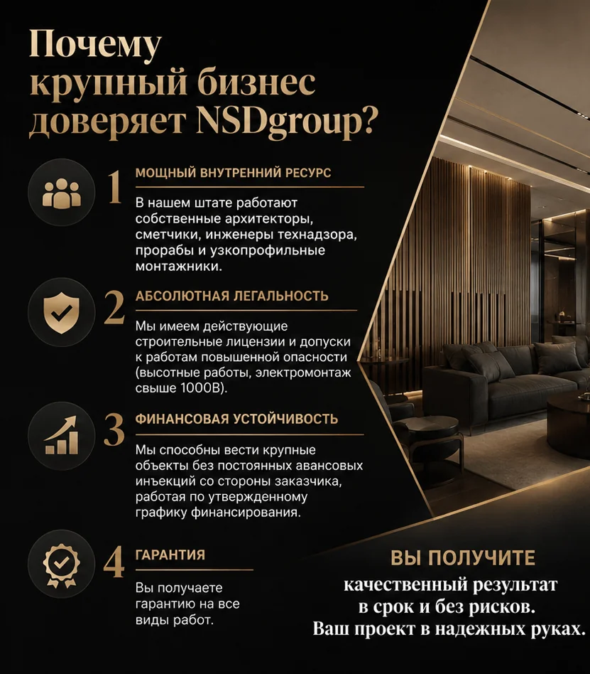 Ремонтно-строительное управление в Киеве 