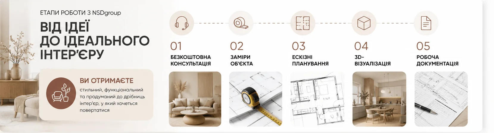 Скандинавский стиль в дизайне интерьера (1)
