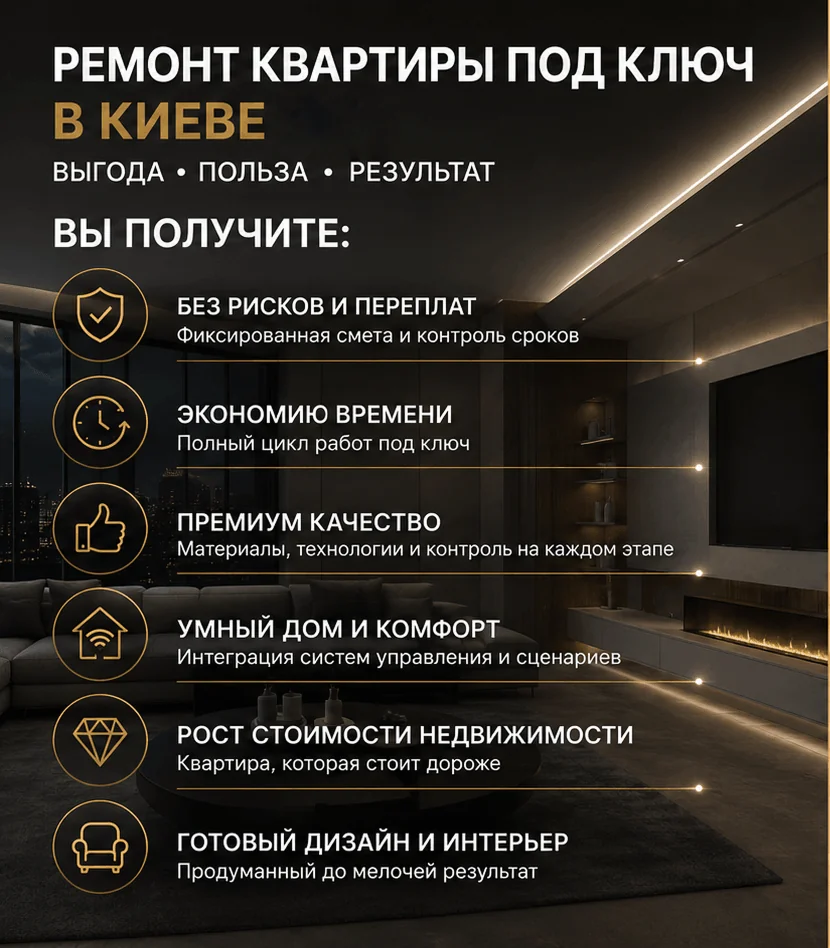 Стиль Хай-тек в интерьера