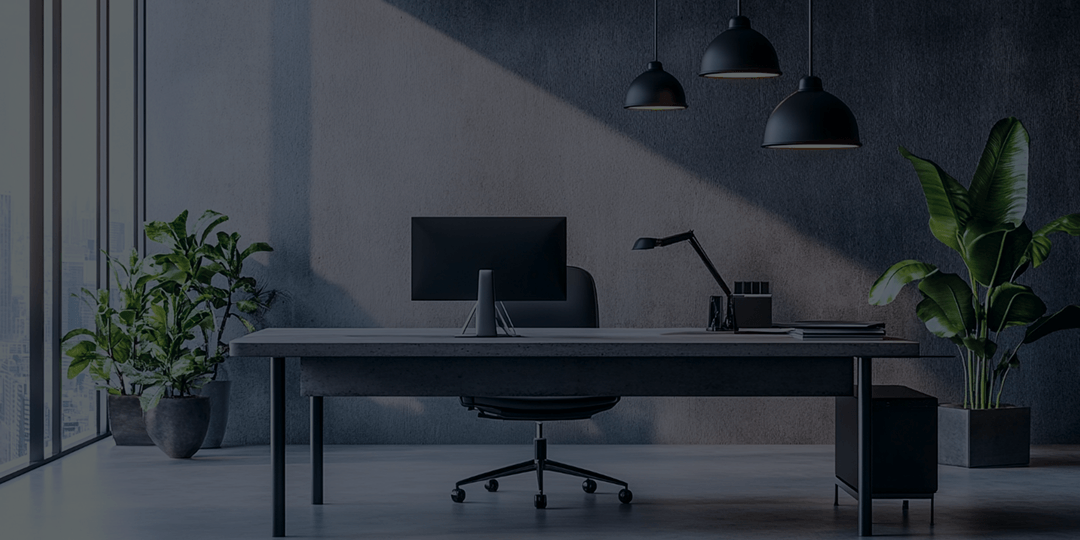 image background