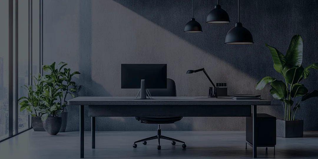 image background