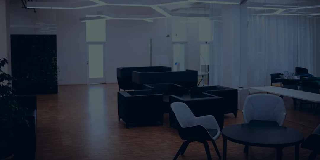 image background